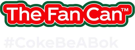 Beabok Hashtag